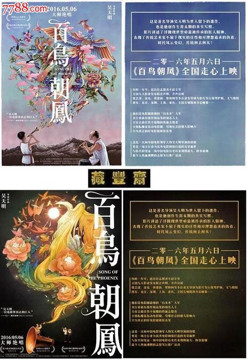 东肯塔基大学 Certificate