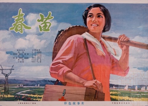 东北大学 Sociological degree